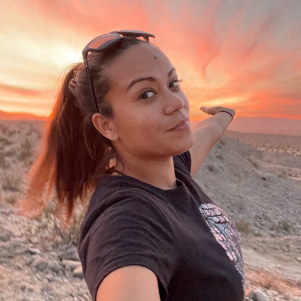 🌟Sindy🌟 FoundbySindy🏔️ is Live 🔥 - Picture 11 of 17